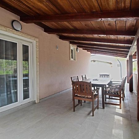 Ferienhaus Mit Privatpool Fuer 6 Personen Ca 65 Qm In Paradiz Bei Vodnjan, Istrien Suedkueste Von Istrien Exterior foto