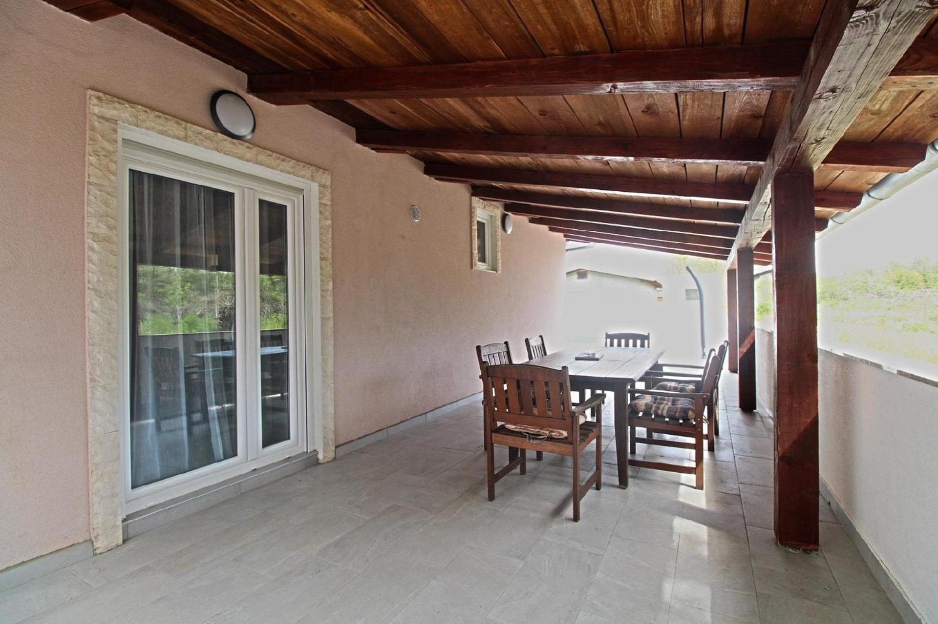 Ferienhaus Mit Privatpool Fuer 6 Personen Ca 65 Qm In Paradiz Bei Vodnjan, Istrien Suedkueste Von Istrien Exterior foto