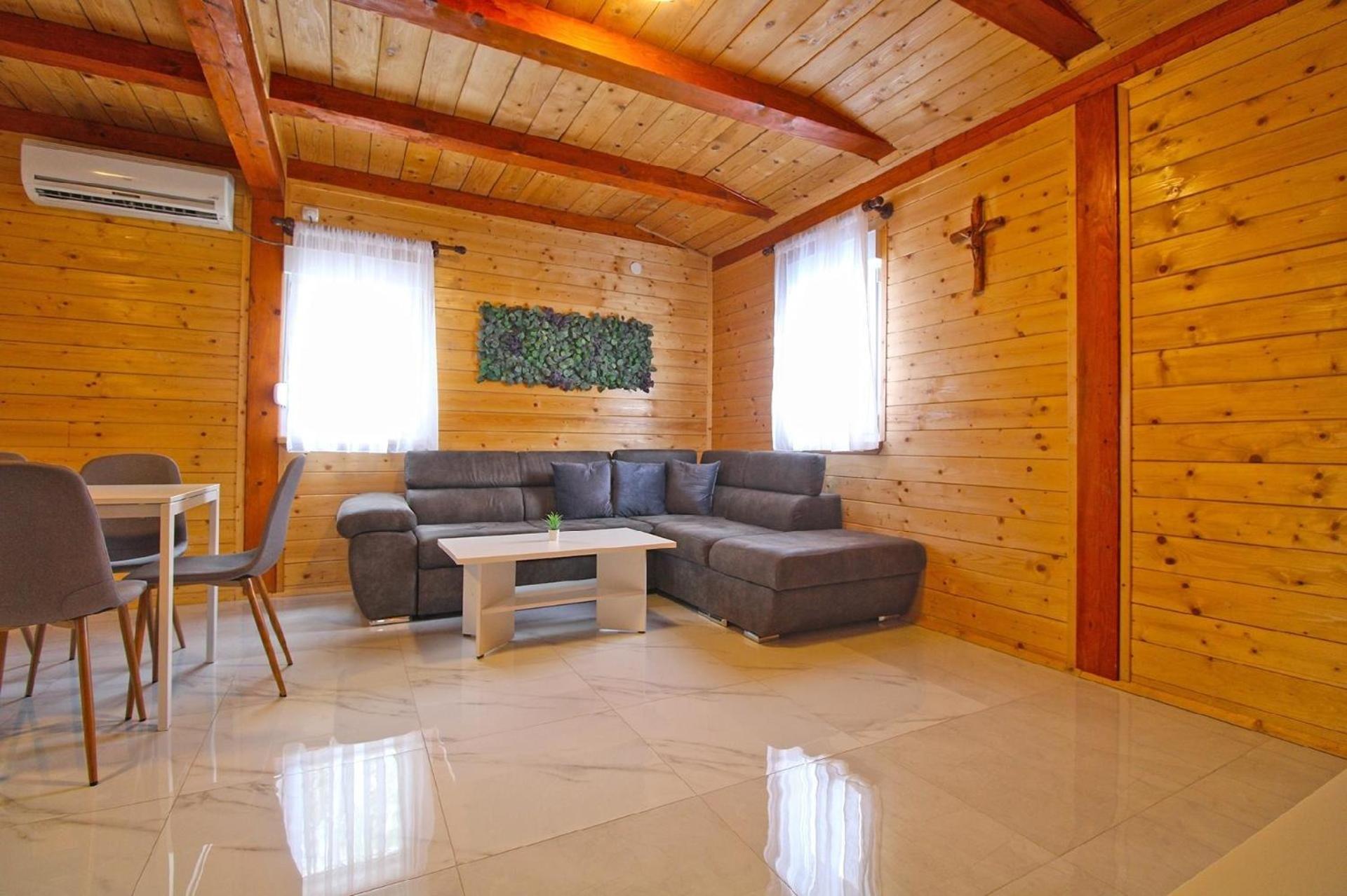 Ferienhaus Mit Privatpool Fuer 6 Personen Ca 65 Qm In Paradiz Bei Vodnjan, Istrien Suedkueste Von Istrien Exterior foto
