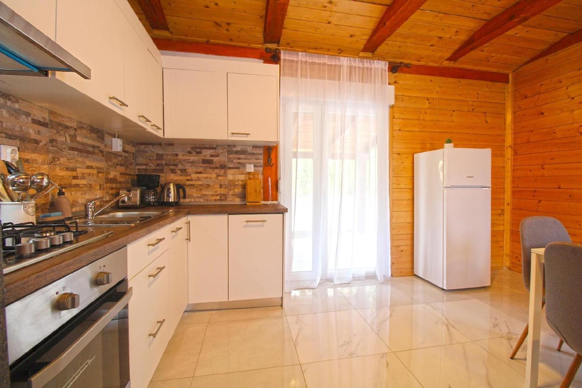 Ferienhaus Mit Privatpool Fuer 6 Personen Ca 65 Qm In Paradiz Bei Vodnjan, Istrien Suedkueste Von Istrien Exterior foto