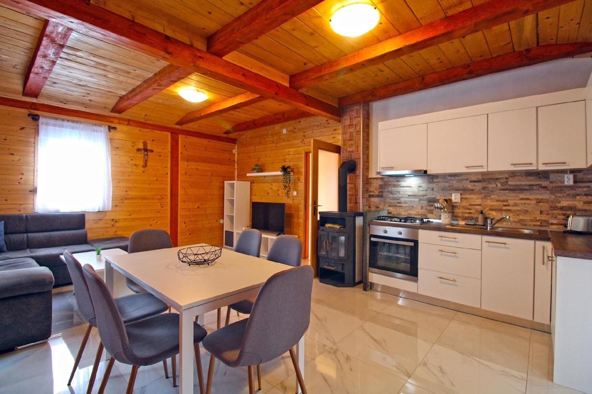 Ferienhaus Mit Privatpool Fuer 6 Personen Ca 65 Qm In Paradiz Bei Vodnjan, Istrien Suedkueste Von Istrien Exterior foto