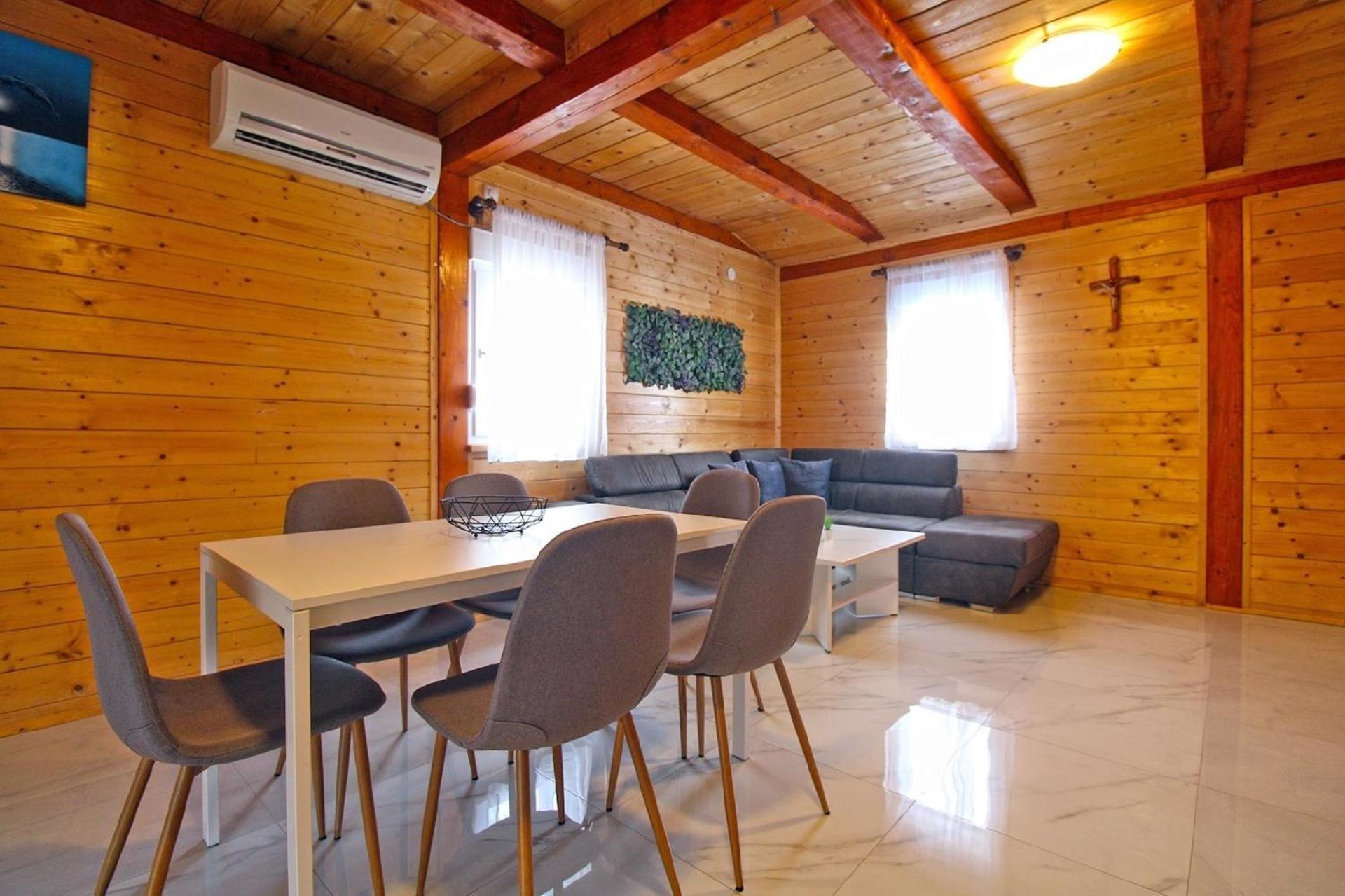 Ferienhaus Mit Privatpool Fuer 6 Personen Ca 65 Qm In Paradiz Bei Vodnjan, Istrien Suedkueste Von Istrien Exterior foto