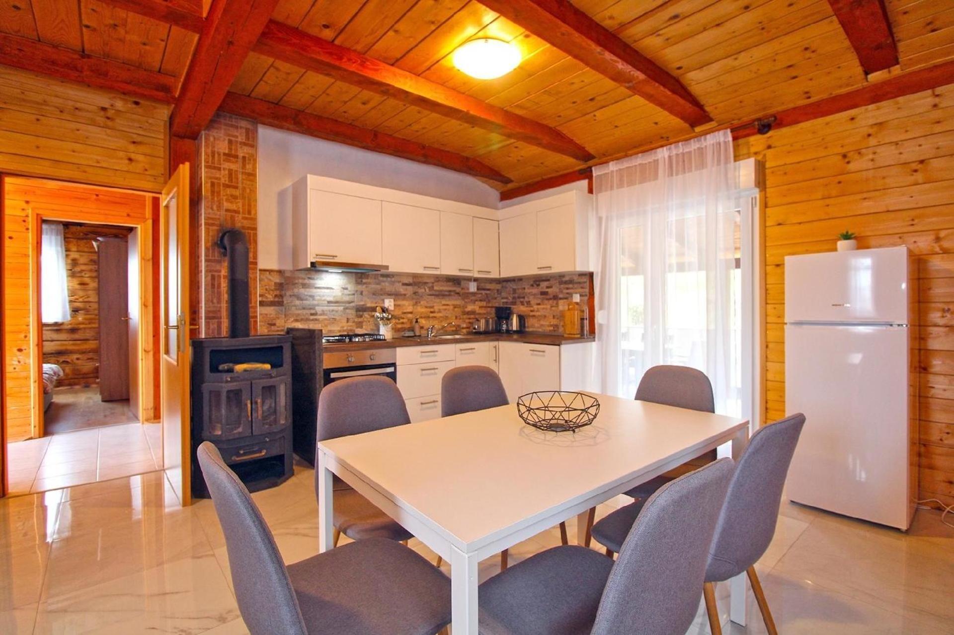 Ferienhaus Mit Privatpool Fuer 6 Personen Ca 65 Qm In Paradiz Bei Vodnjan, Istrien Suedkueste Von Istrien Exterior foto
