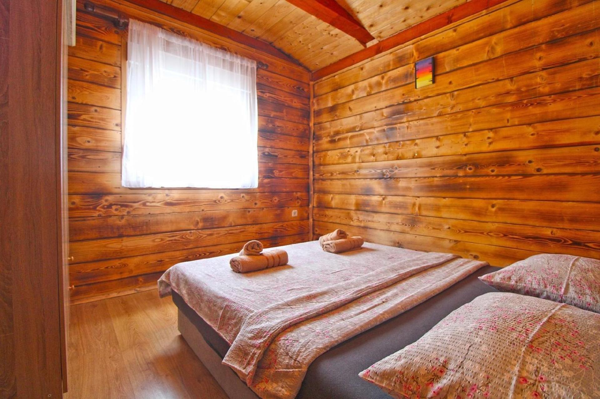 Ferienhaus Mit Privatpool Fuer 6 Personen Ca 65 Qm In Paradiz Bei Vodnjan, Istrien Suedkueste Von Istrien Exterior foto