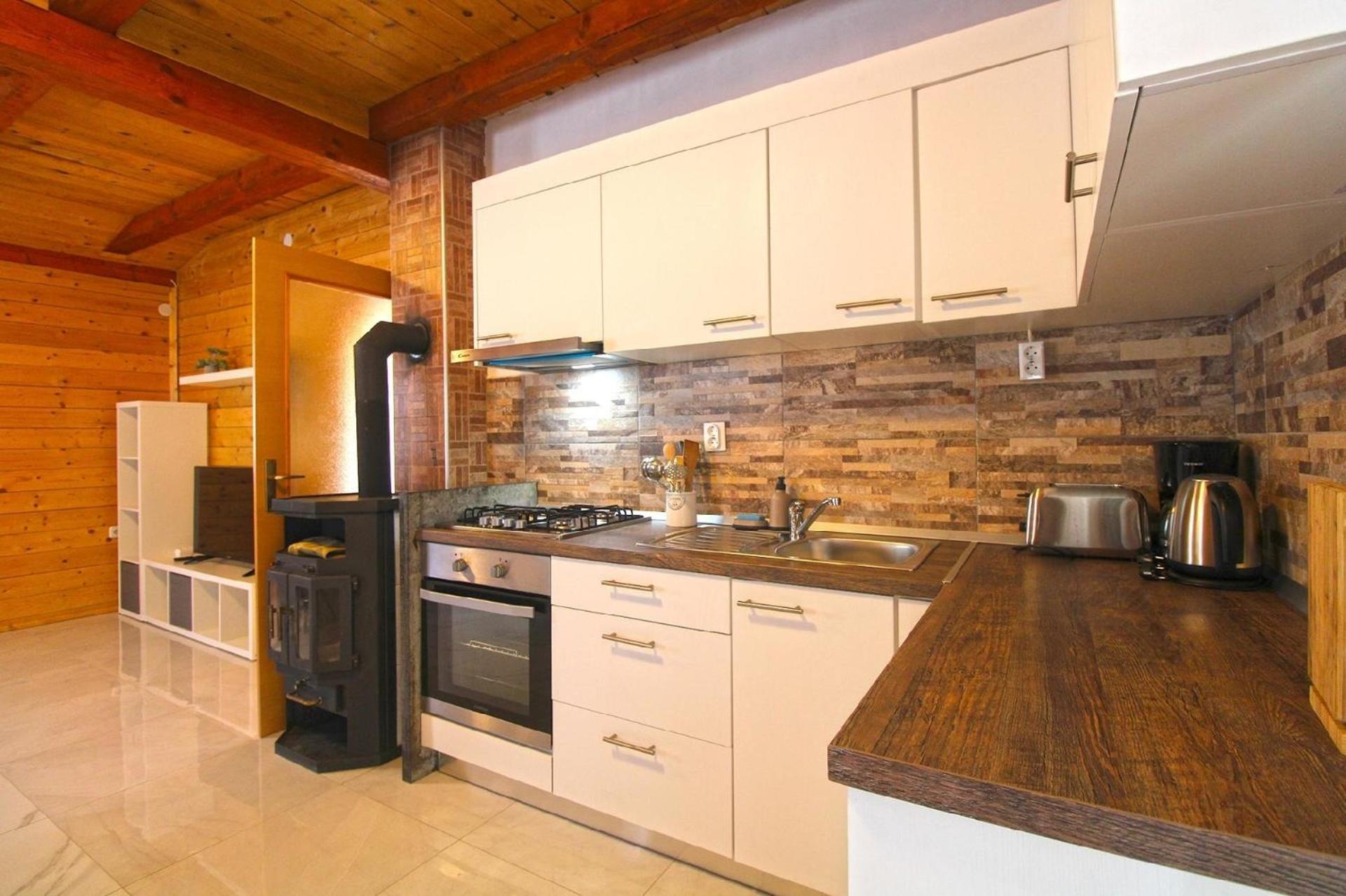Ferienhaus Mit Privatpool Fuer 6 Personen Ca 65 Qm In Paradiz Bei Vodnjan, Istrien Suedkueste Von Istrien Exterior foto