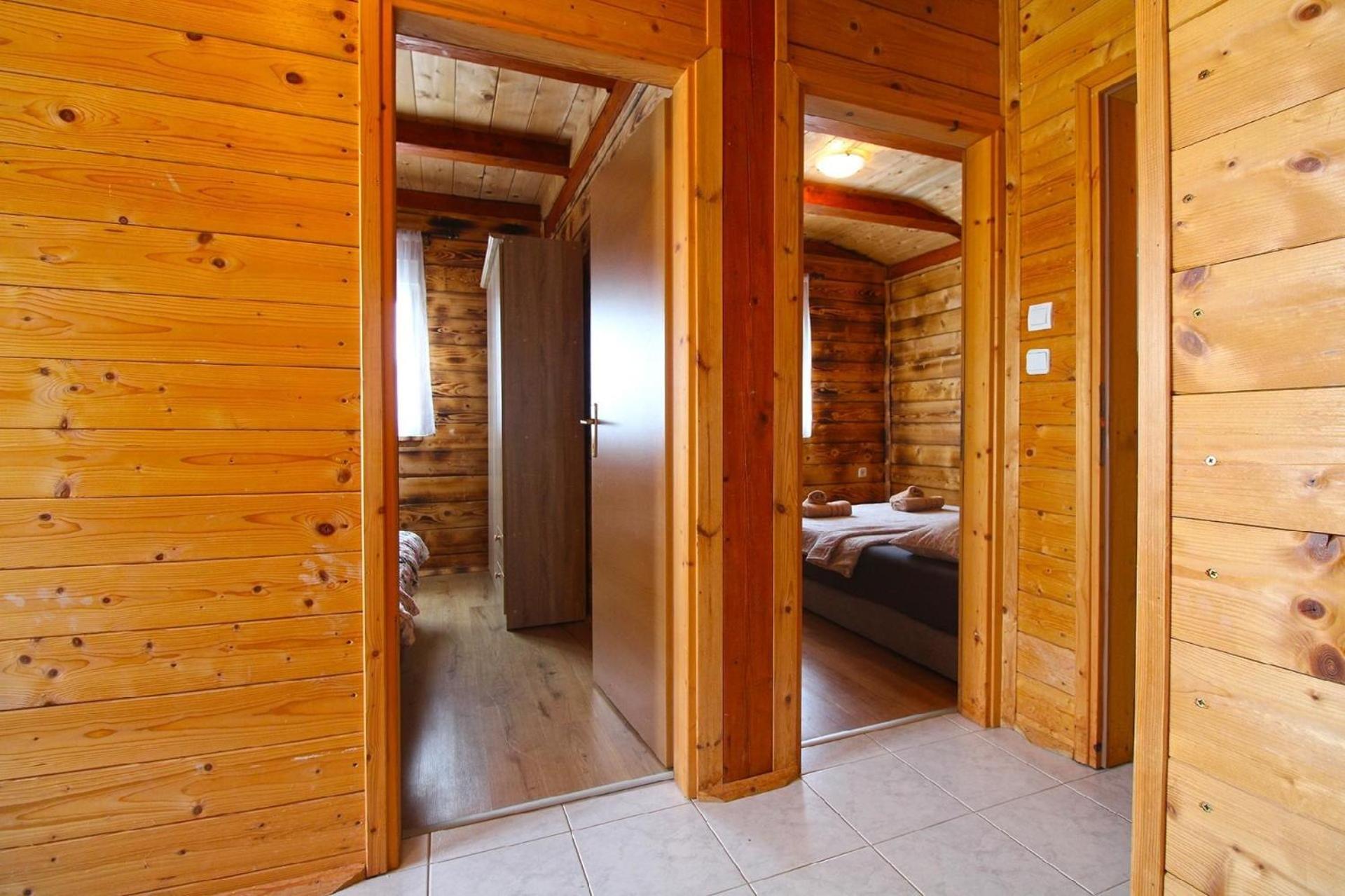 Ferienhaus Mit Privatpool Fuer 6 Personen Ca 65 Qm In Paradiz Bei Vodnjan, Istrien Suedkueste Von Istrien Exterior foto