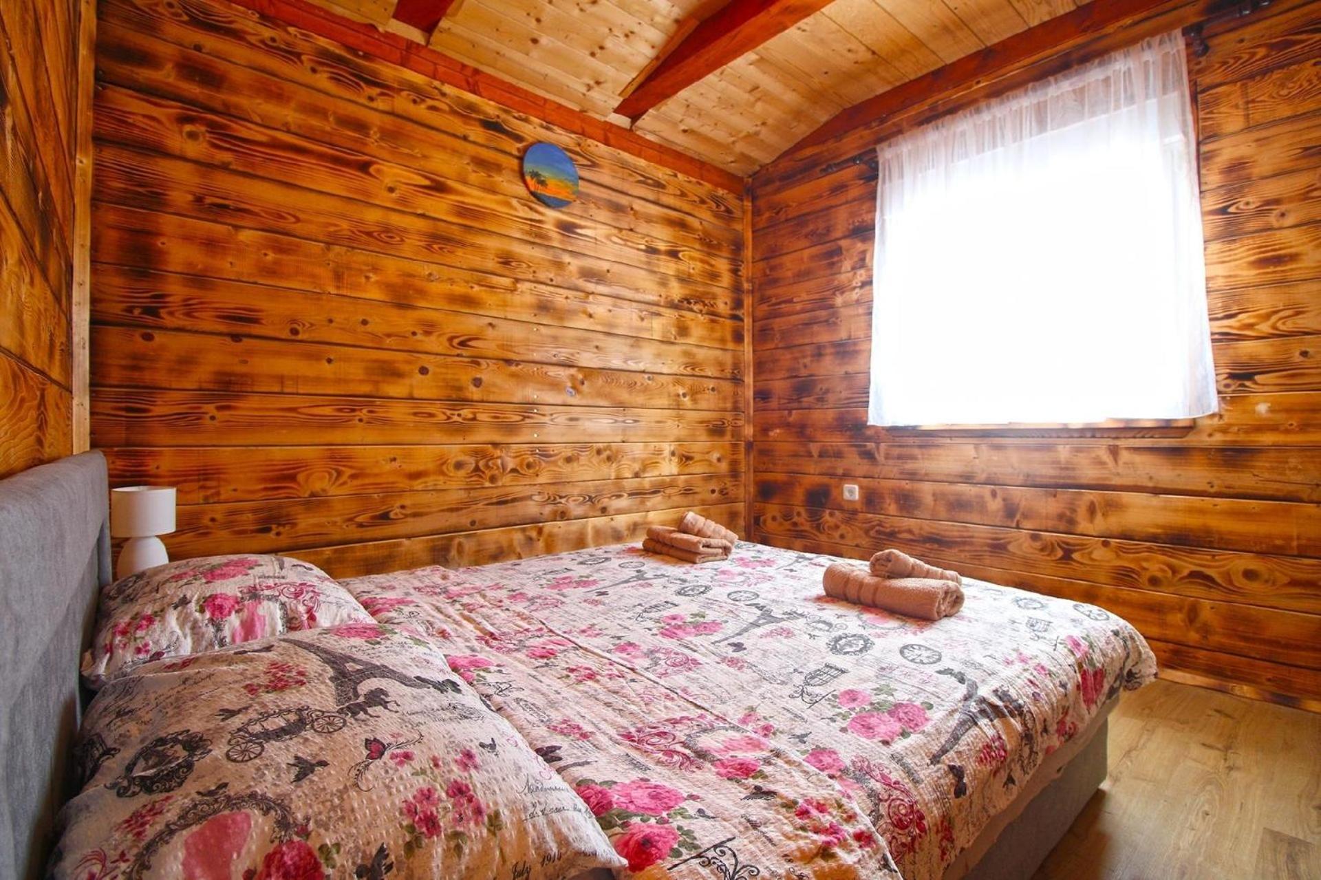 Ferienhaus Mit Privatpool Fuer 6 Personen Ca 65 Qm In Paradiz Bei Vodnjan, Istrien Suedkueste Von Istrien Exterior foto