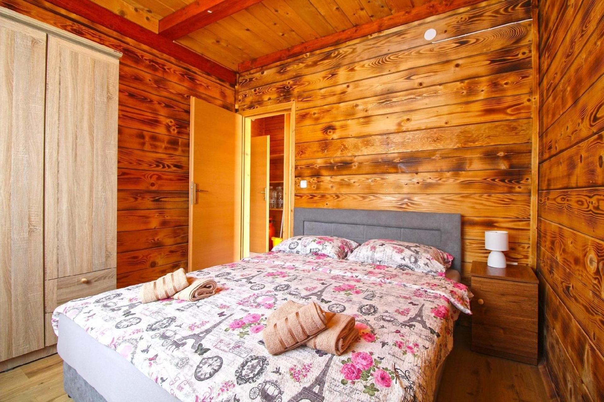 Ferienhaus Mit Privatpool Fuer 6 Personen Ca 65 Qm In Paradiz Bei Vodnjan, Istrien Suedkueste Von Istrien Exterior foto