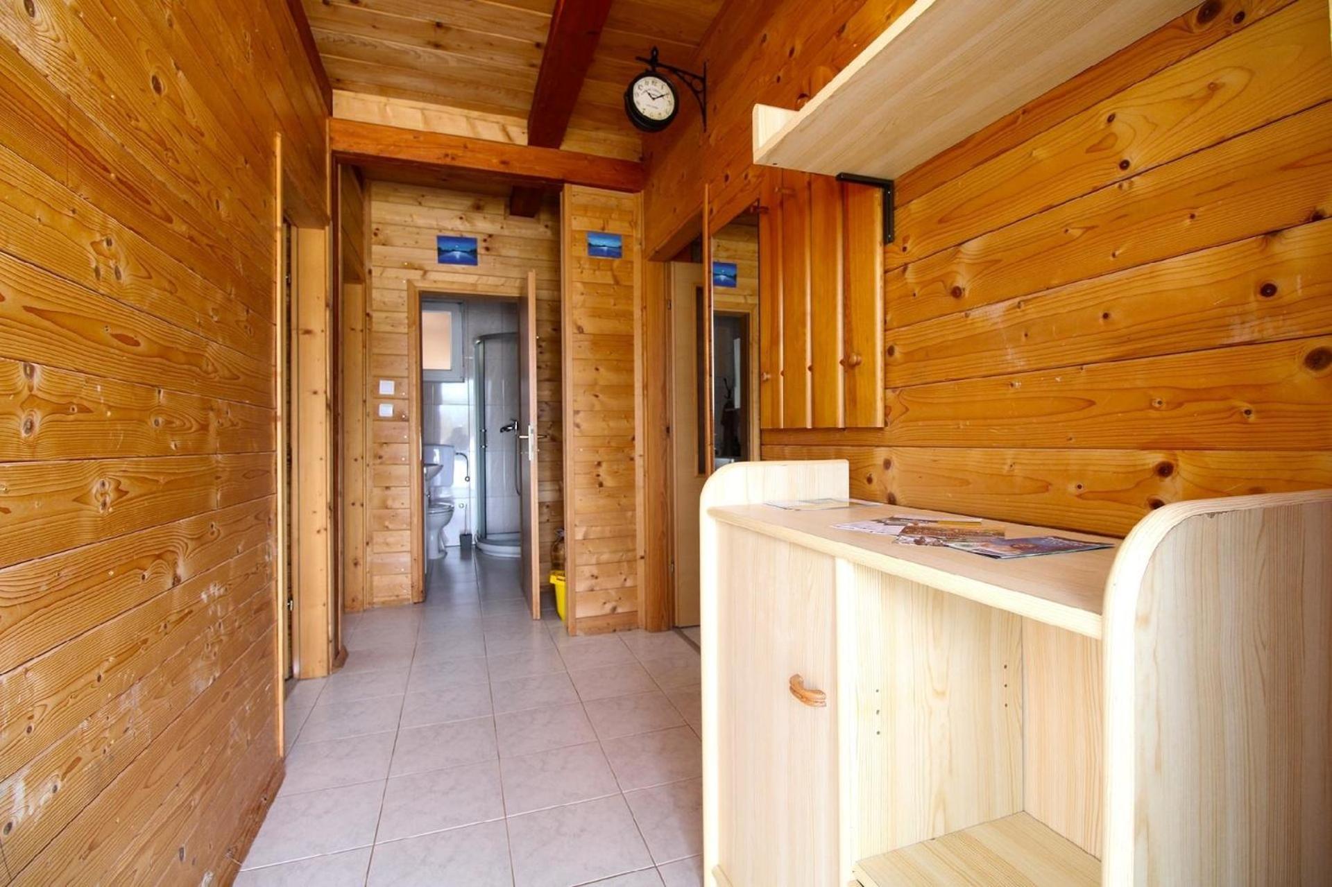 Ferienhaus Mit Privatpool Fuer 6 Personen Ca 65 Qm In Paradiz Bei Vodnjan, Istrien Suedkueste Von Istrien Exterior foto
