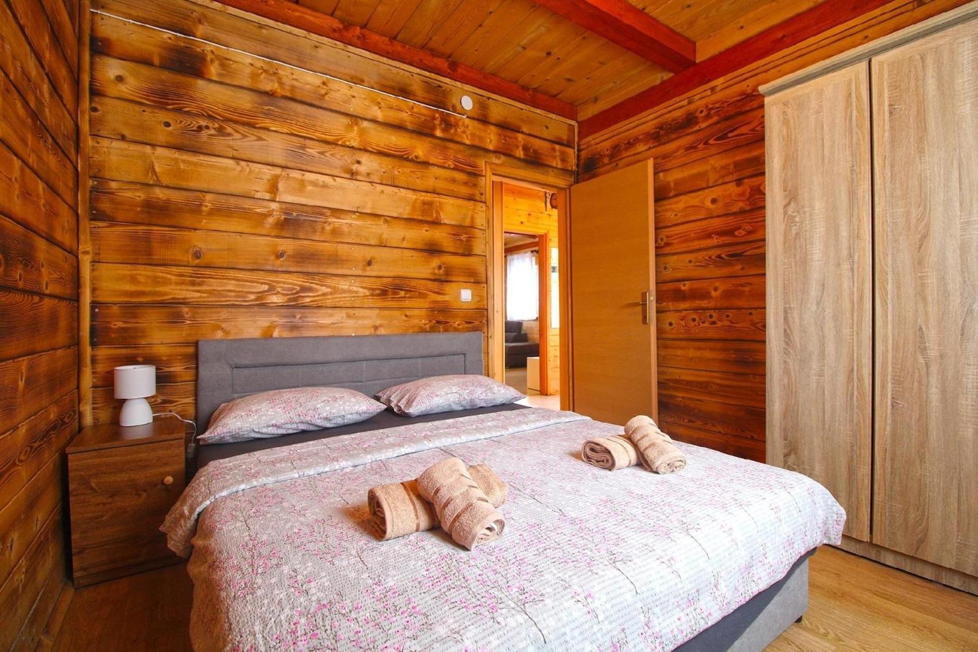 Ferienhaus Mit Privatpool Fuer 6 Personen Ca 65 Qm In Paradiz Bei Vodnjan, Istrien Suedkueste Von Istrien Exterior foto