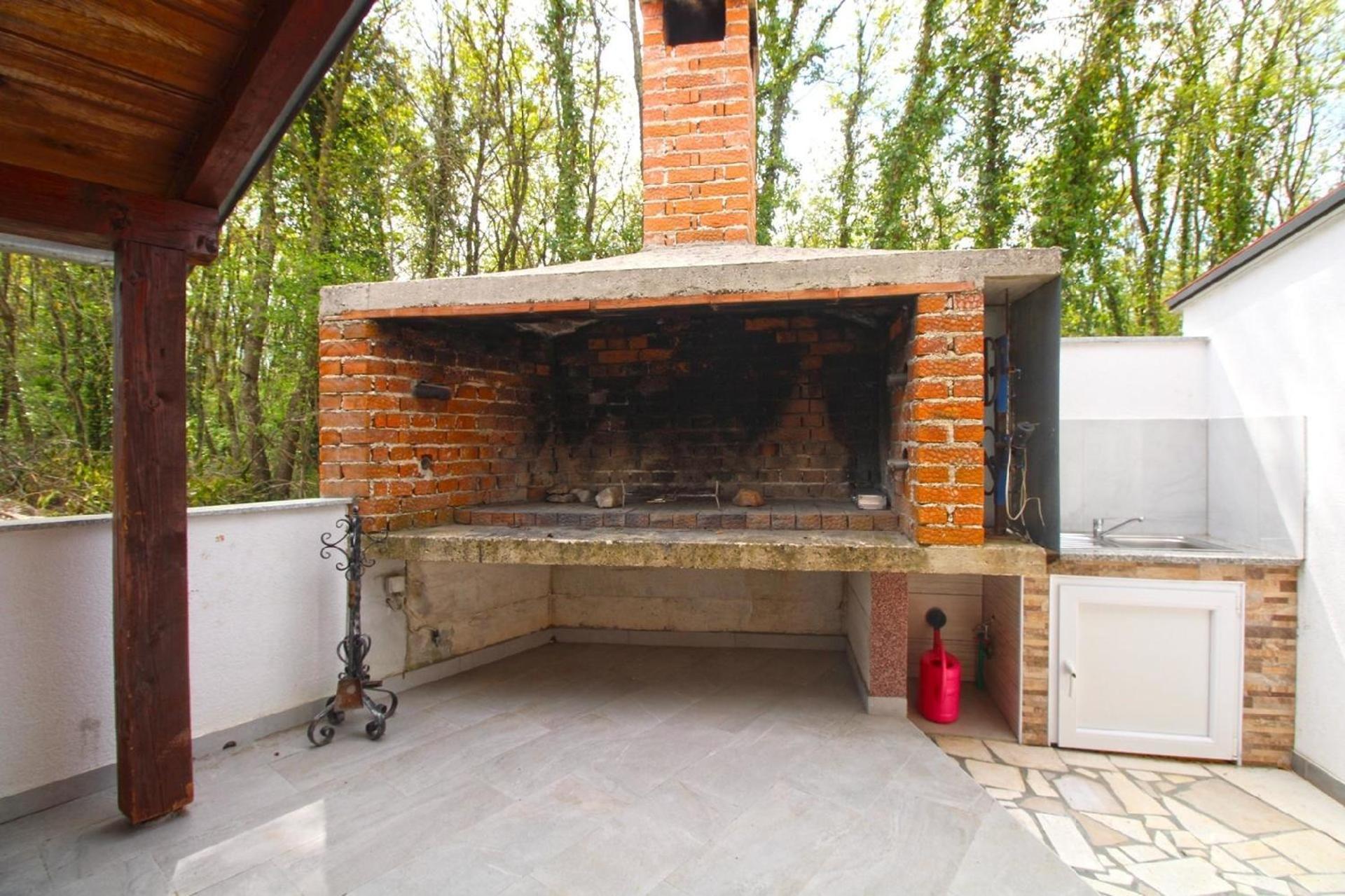 Ferienhaus Mit Privatpool Fuer 6 Personen Ca 65 Qm In Paradiz Bei Vodnjan, Istrien Suedkueste Von Istrien Exterior foto